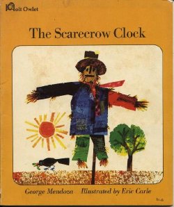 mendoza_carle_scarecrow.jpg