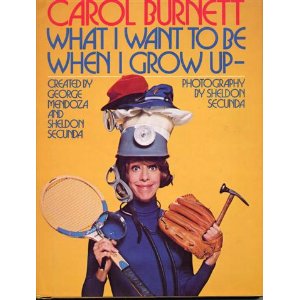 mendoza_carol_burnett.jpg