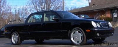 mercedes_e320_pickup.jpg