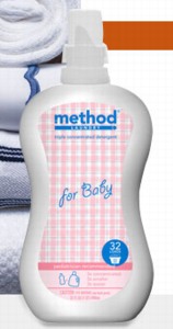 method_baby_detergent.jpg