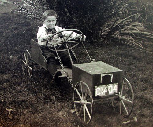 meyer_jalopy_1910.jpg