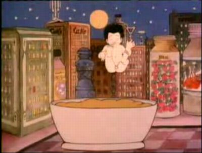 mickey_balls_night_kitchen.jpg