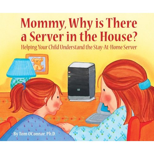 microsoft_athome_server_book.jpg