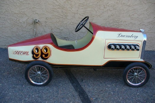 midamer_Duesenberg_pedalcar.jpg