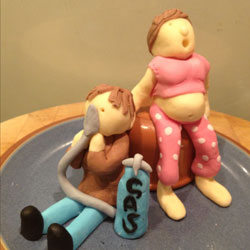 midwife_cake_RCM_searle.jpg