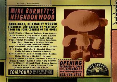 mike_burnett_neighborwood.jpg