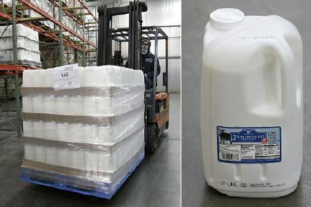 milk_jug_pallet_nyt.jpg