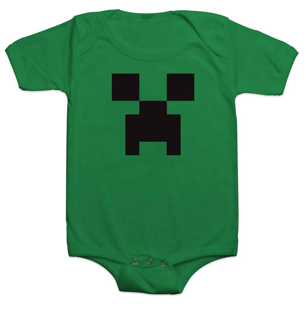 minecraft_creeper_thinkgeek.jpg