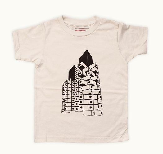 mini_capsule_tower_tee.jpg