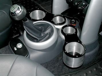 mini_cupholders.jpg