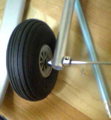 miniboo-sm-wheel.jpg