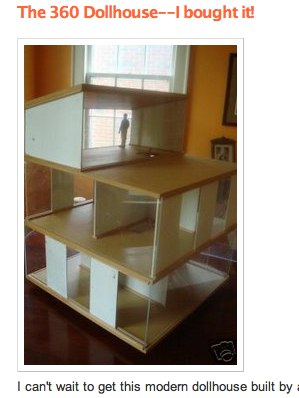 minimodern_360_dollhouse.jpg