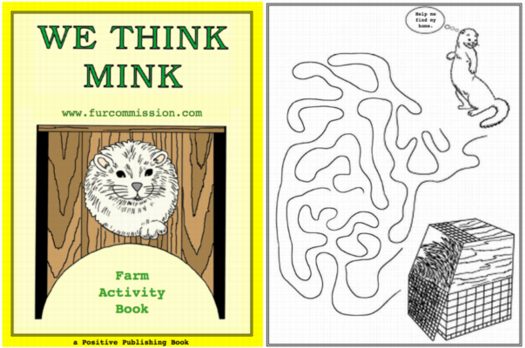 mink_coloring_book.jpg