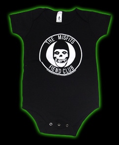 misfits_onesie.jpg