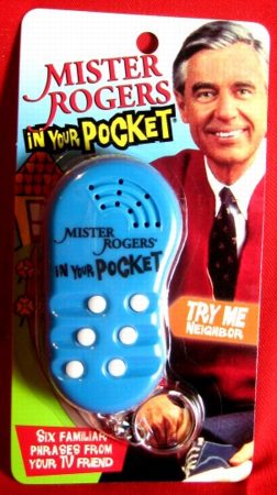 mister_rogers_keychain.jpg