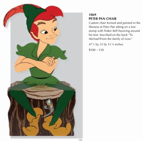 mj_lot1069_peter_pan.jpg