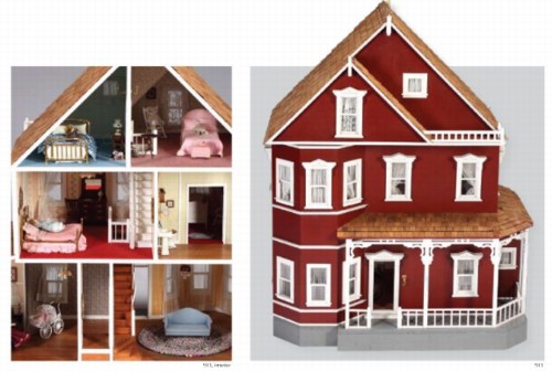 mj_lot_913_dollhouse.jpg