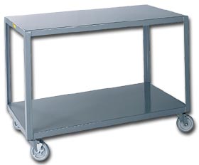 industrial changing table