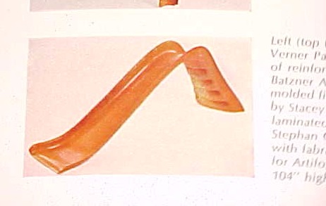 molded_plastic_slide_1968.jpg