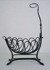 moma_bentwood_cradle.jpg