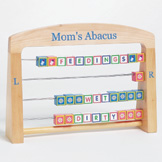 moms_abacus.jpeg