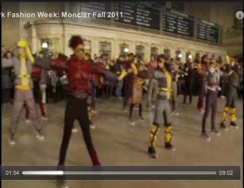 moncler_gct_flashmob_nyt.jpg