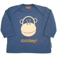 monkey_titch_shirt.jpg