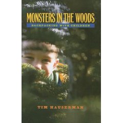monster_in_the_woods_hauserman.jpg