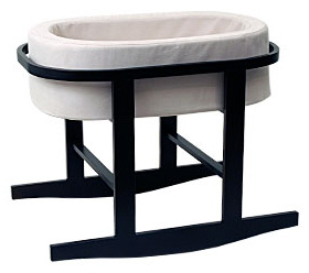 monte_design_bassinet.jpg