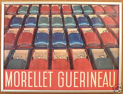 morellet_guerineau_florent.JPG