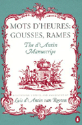 mots_dheures_gousses.gif