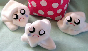 mpc_tissue_dolls.jpg