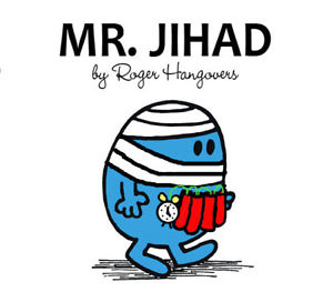 mr_jihad_mr_men.jpg