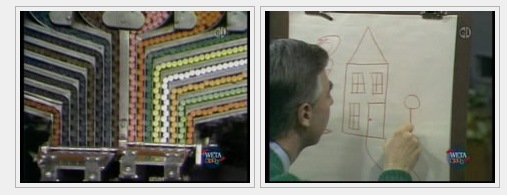 mrrogers_crayons_1981.jpg