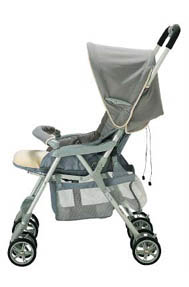 muji_a-kei_stroller.jpg