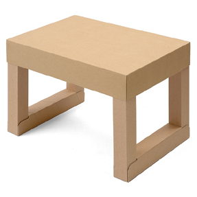 muji_cardboard_bench.jpg