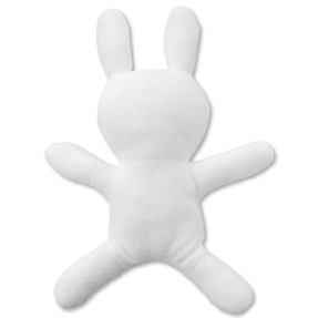 muji_muppet_bunny.jpg