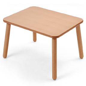 muji_roundleg_table.jpg