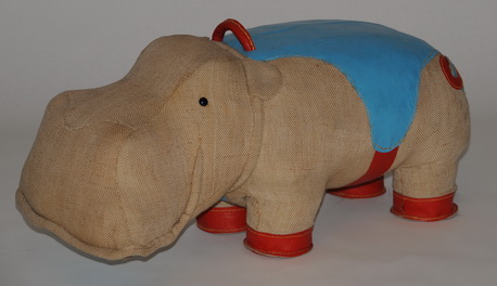 muller-renate-1969-hippo.jpg