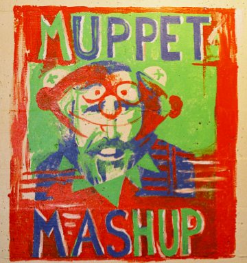 muppet_mashup_cover.jpg