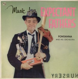 music_for_expectant_fathers.JPG