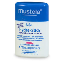 mustela_hydra-stick.jpg