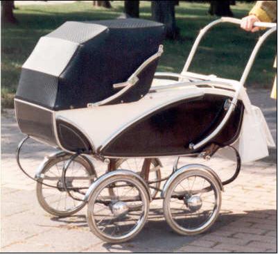 mutsaert_pram_1961.jpg