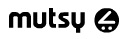 mutsy_logo.jpg