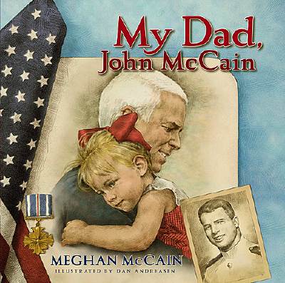 meghan mccain pictures. and Meghan McCain#39;s