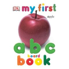 my_first_abc_boardbook.jpg