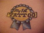 my_first_tattoo.jpeg