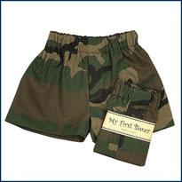 myfirstboxers_camo.gif