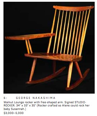 nakashima_rocker_ragosollo.jpg