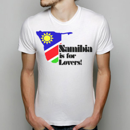 namibia_lovers_tshirt.jpg